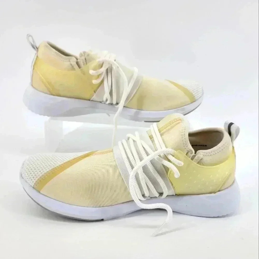 Fabletics  Ortholite Sneakers